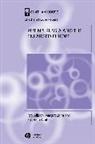 Allison, R Allison, Roy Allison, Roy (London School of Economics and Polit Allison, Roy Light Allison, Margot Light... - Putin''s Russia and the Enlarged Europe