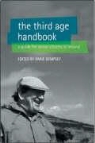 Anne Dempsey - The Third Age Handbook
