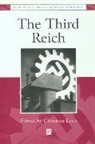 Leitz, C Leitz, Christian Leitz, Christian (University of Auckland) Leitz, Leitz Christian, Christian Leitz... - Third Reich