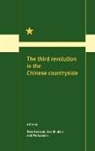 Ross Garnaut, Ross Gregory Garnaut, Ma Guonan, Ma Guonon, Guo Shutian - The Third Revolution in the Chinese Countryside