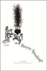 Bernadette Corporation, Bernadette Corporation, Bernadette Corporation, Chris Kraus - Reena Spaulings
