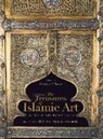 Bernard O'Kane, Bernard O'Kane - The Treasures of Islamic Art in the Museums of Cairo