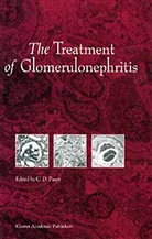 D Pusey, C D Pusey, C. D. Pusey, C.D. Pusey - The Treatment of Glomerulonephritis
