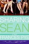 Frances Pye, Pye Frances - Sharing Sean
