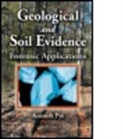 Kenneth Pye, Kenneth (Kenneth Pye Associates Pye, Pye Kenneth - Geological and Soil Evidence