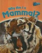 Greg Pyers - Why Am I a Mammal?