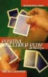 Julian Pottage, Terence Reese, Terence Pottage Reese - Positive Declarer Play