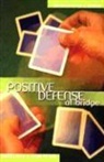 Julian Pottage, Terence Reese, Terence Pottage Reese - Positive Defense