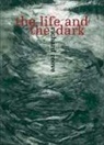 RICHARD REEVE - Life and the Dark