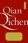 Qian Qichen - Ten Episodes in China's Diplomacy