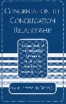 Jr. Reeves, Samuel Broomfield Reeves, Samuel Broomfield Jr Reeves, Samuel Broomfield Jr. Reeves, Reeves Samuel Broomfield - Congregation-To-Congregation Relationship