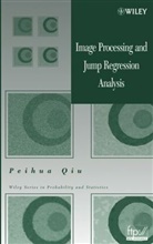 Qiu, P Qiu, Peihua Qiu, Peihua (University of Minnesota Qiu, Qiu Peihua - Image Processing and Jump Regression Analysis