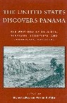 Michael J. Larosa, Michael J. Mejia Larosa, Michael Mej''a Larosa, Michael Mej''''a Larosa, Michael Mejia Larosa, Michael J LaRosa... - United States Discovers Panama