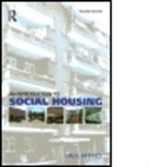 Paul Reeves, Reeves Paul - Introduction to Social Housing