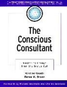 Brown, Renee M Brown, Renee M. Brown, Brown Renee M., Quade, K Quade... - Conscious Consultant