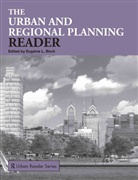 Eugenie Birch, Eugenie (University of Pennsylvania Birch, Eugenie L. Birch, BIRCH EUGENIE, Eugenie Birch, Eugénie Birch... - Urban and Regional Planning Reader