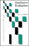 Ian Shaw, Ian Graham Ronald Shaw, Shaw Ian, Ian Shaw - Qualitative Evaluation