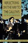 Mikiso Hane, Mikiso Hane - Reflections on the Way to the Gallows