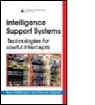 Paul Hoffmann, Paul Terplan Hoffmann, Kornel Terplan, Paul Hoffmann, Kornel Terplan, Kornel (Brooklyn Polytechnic University Terplan - Intelligence Support Systems