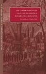 Nicholas Terpstra - Lay Confraternities and Civic Religion in Renaissance Bologna