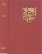 Philip Riden, Charles Insley, Philip Riden - The Victoria History of the County of Northampto - V. The Hundred of Cleley