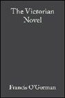 &amp;apos, Francis gorman, O Gorman, O GORMAN FRANCIS, O&amp;, O&amp;apos... - Victorian Novel