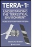 British Aerospace (Firm), P.m. Mather, Paul Mather, Natural Environment Research Council (Gr, Paul Mather, Paul M. Mather - Terra- 1: Understanding the Terrestrial Environment