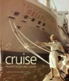 Bruce Peter, Peter Quartermaine, Peter/ Peter Quartermaine - Cruise