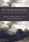 Roderick J. Tainter Mcintosh, Roderick Tainter Mcintosh, Roderick McIntosh, Roderick J. Mcintosh, Susan Keech Mcintosh, Joseph Tainter... - Way the Wind Blows