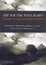 Roderick McIntosh, Roderick J. Tainter Mcintosh, Roderick Tainter Mcintosh, Roderick McIntosh, Roderick J. Mcintosh, Susan Keech Mcintosh... - Way the Wind Blows