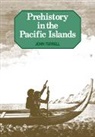 Terrell John E., John E. Terrell, Terrell John E. - Prehistory in the Pacific Islands
