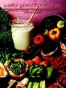 Dorothea B Headlund, Dorothea B. Headlund, Ian Terrell, Margaret E Terrell, Margaret E. Terrell, Margaret E. (Emeritus Terrell... - Large Quantity Recipes