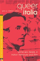 Cestaro, G Cestaro, G. Cestaro, Gary P. Cestaro - Queer Italia