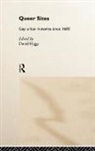 David Higgs, David Higgs, Higgs David - Queer Sites