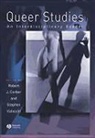 Robert J. Valocchi Corber, CORBER ROBERT J VALOCCHI STEPHEN, Robert Corber, Robert J. Corber, Stephen Valocchi, Stephen M. Valocchi - Queer Studies