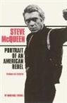Marshall Terrill, TERRILL MARSHALL - Steve Mcqueen