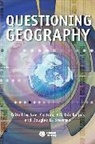 CASTREE, N Castree, Noel (University of Manchester) Rogers Castree, Noel Rogers Castree, Rogers, Sherman... - Questioning Geography