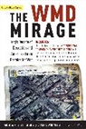 Craig Whitney, Craig R. Whitney, Craig R. Whitney - Wmd Mirage