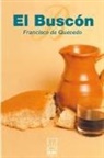 Francisco De Quevedo, Franciso de Quevedo - El Buscon