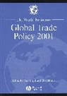 P Lloyd, P. J. Lloyd, Peter Lloyd, Peter (University of Melbourne) Milner Lloyd, Peter Milner Lloyd, Peter Lloyd... - World Economy
