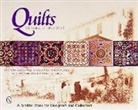 York County Quilt Documentation Project, The York County Quilt Documentation Project &amp; The, The York County Quilt Documentation Proj, The York County Quilt Documentation Project &amp; The, The York County Quilt Documentation Project &amp; The York County Heritage Trust, York County Quilt Documentation Project - Quilts