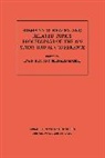Phillip Griffiths, Elias Kra, Irwin Kra, Kra Irwin, Bernard Maskit, Maskit Bernard... - Riemann Surfaces and Related Topics
