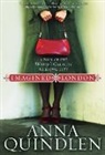 Anna Quindlen - Imagined London