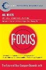 Al Ries - Focus