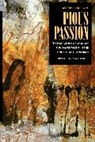 Martin Riesebrodt, Riesebrodt Martin - Pious Passion