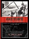 John K. Rieth - Patton's Forward Observers