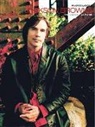 Jackson Browne, Jackson (COP) Browne, Jackson Browne - The Naked Ride Home for Piano/Vocal/Chords