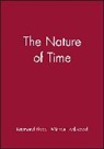 R Flood, Raymond (Oxford University) Lockwood Flood, Raymond Lockwood Flood, Raymond Flood, Raymond (Oxford University) Flood, Michael Lockwood - Nature of Time