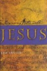 Mary Bennett, Ron Bennett, Ron/ Bennett Bennett, Navigators, The Navigators - Jesus