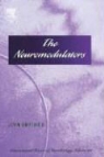 Ronald J. Harris Bradley, John Smythies, John Smythies, Ronald J. Bradley, Ronald J. (Louisiana State University Medical Center Bradley, R. Adron Harris... - Neuromodulators